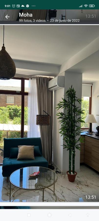 Suites 5* Lahcene Alicante Exterior foto